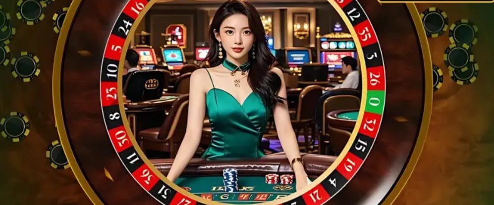 xin888